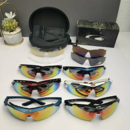 Picture of Oakley Sunglasses _SKUfw56864311fw